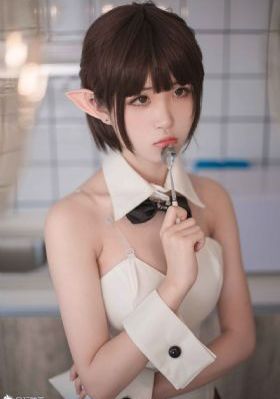 欧美99999_720神马影院在线