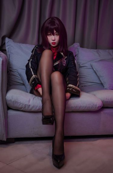 精品与欧美交牲久久久久_HD在线观看高清