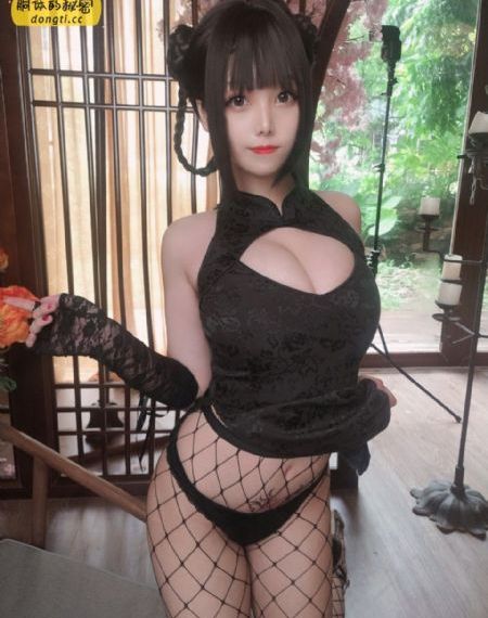 大地资源二中文免费观看官网_BD韩语高清完整版