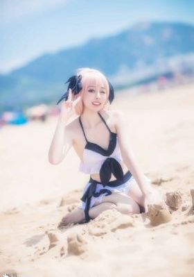 免费性爱视频一区_超清在线播放观看