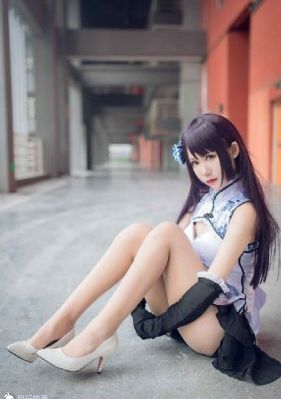 日本ⅩXX色在线观看软件_BD韩语电影在线观看