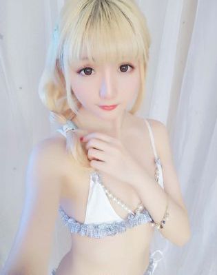 亚洲欧美黄色影院_国产剧免费观看超清