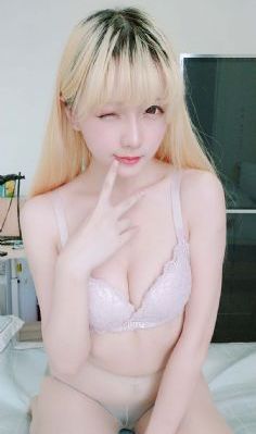 又爽又黄视频_加长未删减版在线观看
