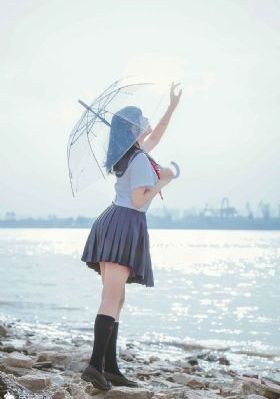 天天射天天射91天天操_1080P在线观看电视