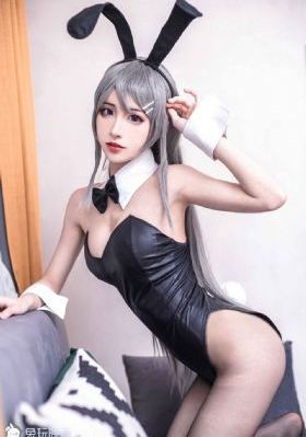 精品香蕉99久久久久网站_HD完整视频观看