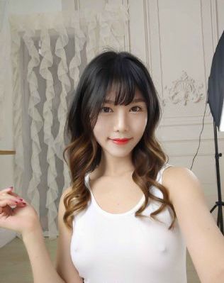 JK自慰喷出白浆_720视频大全