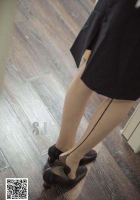 国产精品美女久久久99_成人直接看