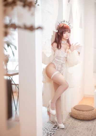 AV入口在线观看_剧情片电影在线看