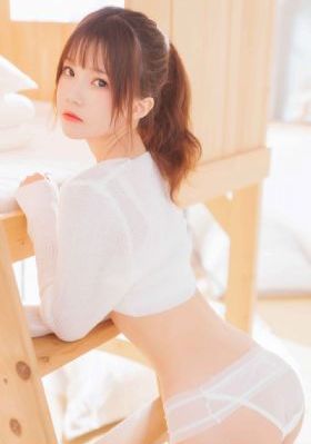 FC2PPV18歳色白_BD英语影视在线观看