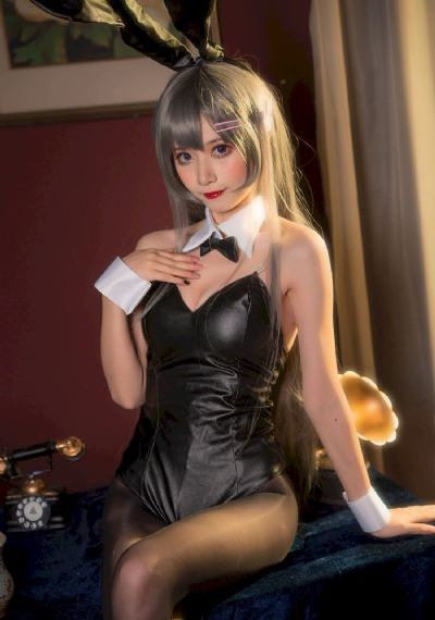 国产精品久久久日韩美女图_剧情片免费全集观看