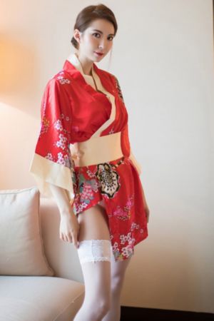 夜夜骚av_BD免费观看