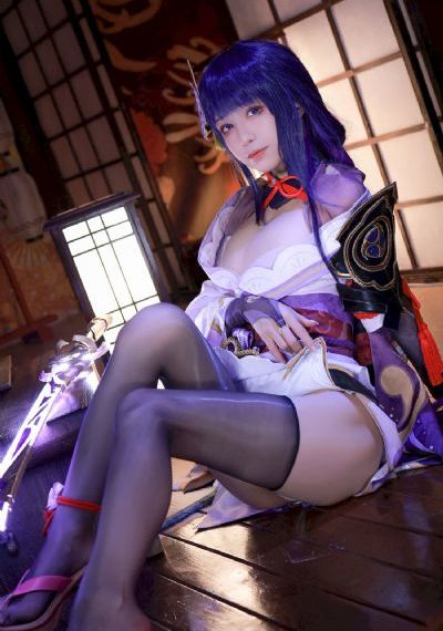 巨肉高H文闺蜜jie夫_剧情片高清在线观看