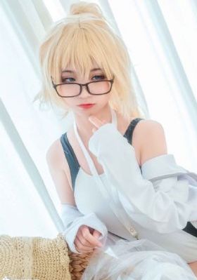 天天躁日日躁aaaa视频_国产剧神马影院在线
