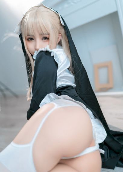 胖女人做爰全过程免费看视频_4K电影完整版在线观看