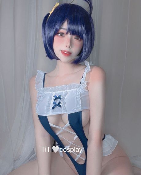 久久久夜色精品亚洲av图片香蕉_高清日韩电影在线