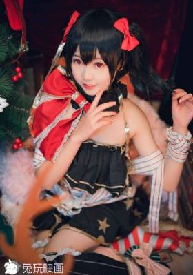 女性裸体视频网站_1080P高清视频观看