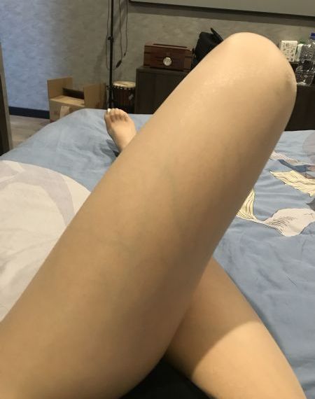 女医生大乳奶水_DVD全集免费观看