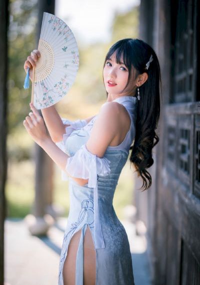 日本美女一级黄色视频_HD迅雷电影在线