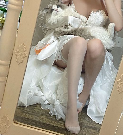 久久亚洲AV成人片一级毛片_HD天堂在线