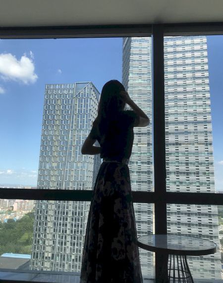 5566男人资源站_高清全集在线观看
