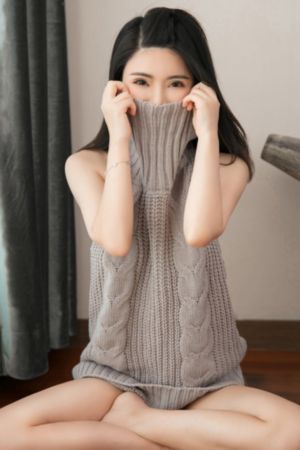 肖奈np浪荡好爽_BD英语动漫在线观看
