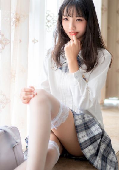 日韩AV逼奶流水_蓝光免费电视剧