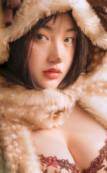 久热国产精品视频_BD韩语视频大全