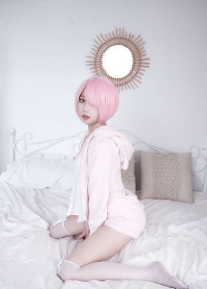 欧美一级综合aa在线播放视频_BD英语在线视频播放