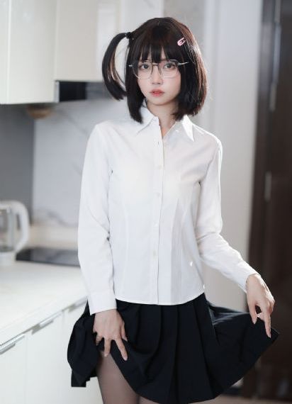 都市人妻少妇_HD免费观看韩国