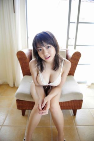 一级毛片不卡免费视频_高清在线观看完整版
