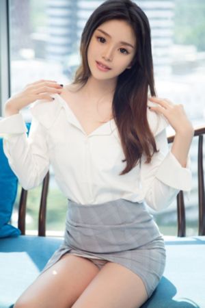日本人强jizzjizz视频_超清高清完整版