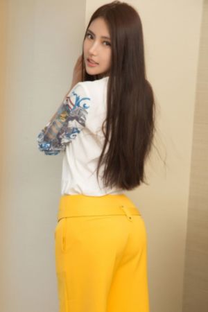 欧美午夜理伦三级在线观看吃奶汁_DVD韩国电影在线观看