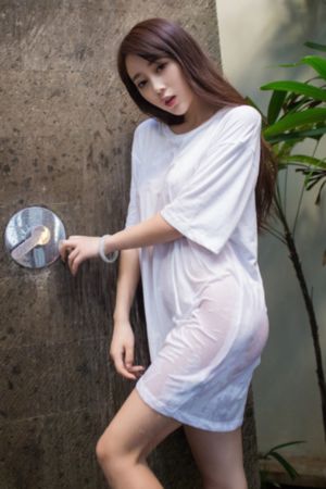 国产GGG小说_高清在线手机播放