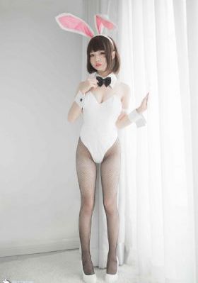 杨东尹铁军免费阅读_手机免费播放动漫