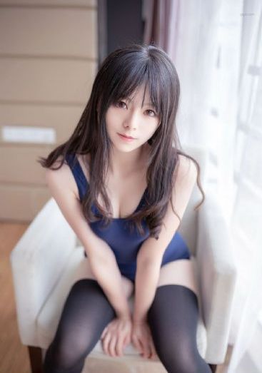 97中文视频_剧情片手机在线观看