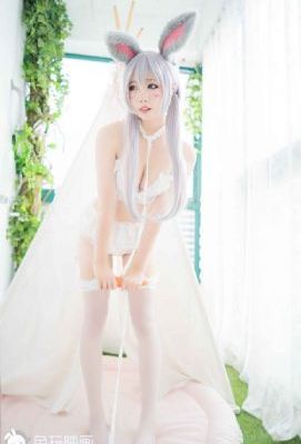 欧美精品久久久久a片壮的肾亏_BD韩语日韩电影在线