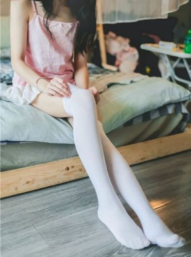 年轻的姐夫在线播放_DVD高清视频观看
