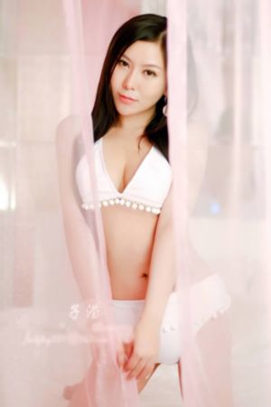 日本a片大尺度高潮无码_DVD神马影院在线