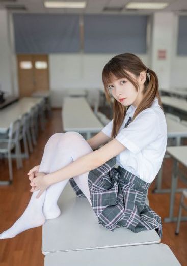 4399电视剧观看免费_1080P迅雷高清下载