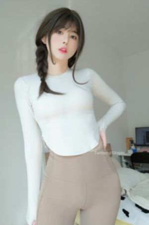 在欧美日韩人妻精品一区二区三区_720手机在线看