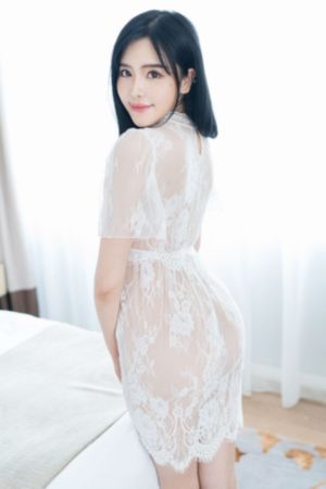 国产扒开腿精品无码高潮视频_剧情片在线观看视频