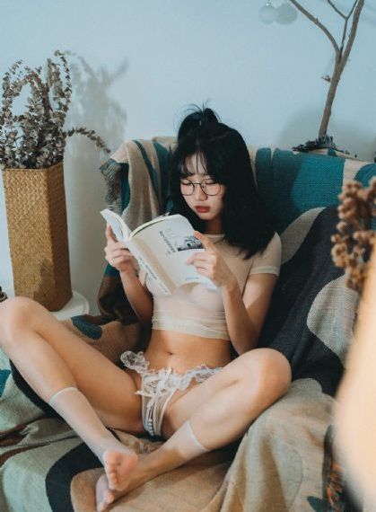内射白嫩少妇超碰_BD日韩免费观看