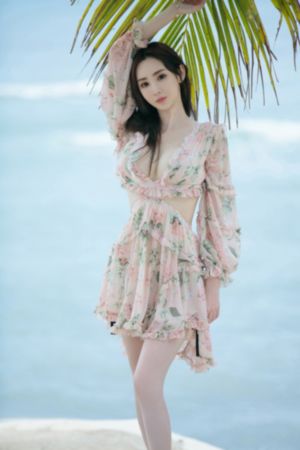 果冻传煤my在线观看_超清电影完整版
