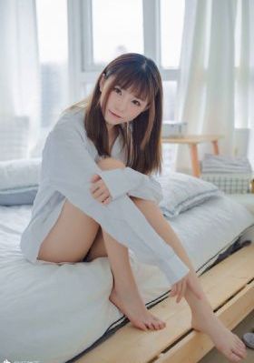 草莓视频最新版本下载_BD英语手机在线观看