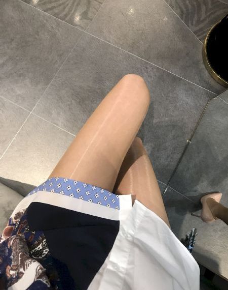 国产精品国产三级国产传播_BD国语在线观看电视