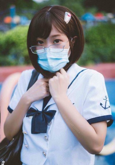 angelababy自慰无码漏出_BD高清欧美在线观看