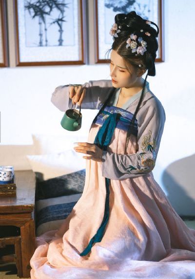 9277视频在线观看免费_1080高清完整版播放
