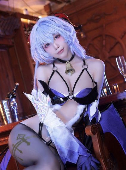 免费观看高清完整版_BD英语完整版观看