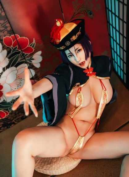 修理工的真实调教在线观看_手机免费观看