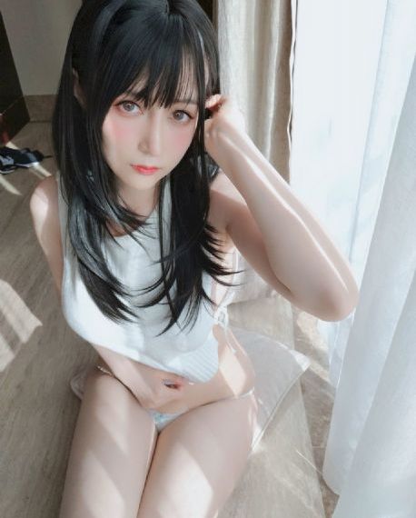 修仙np一女多男啪啪_全集在线观看